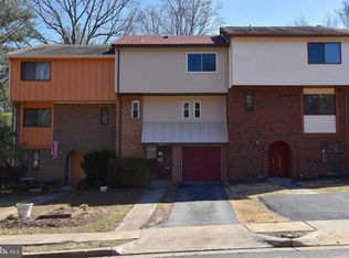 12769 Gazebo Ct, Woodbridge, VA 22192
