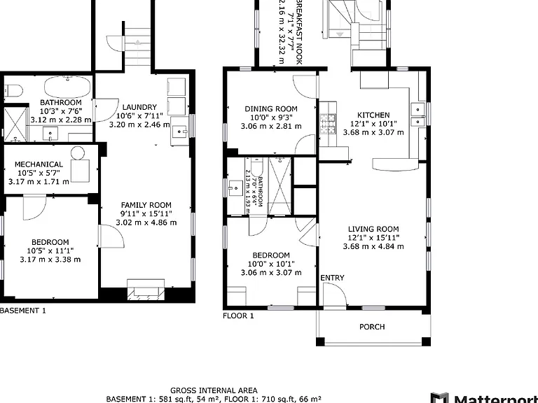 3738 Zenobia St — Photo 25