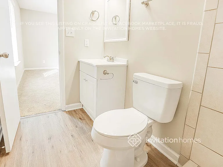 237 W James Cir — Photo 18