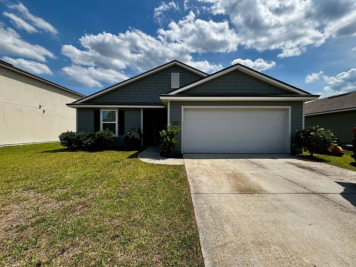 Building Photo - 9086 Tahoe Ln