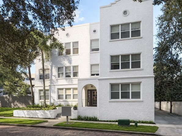 515 E Pine St APT 1