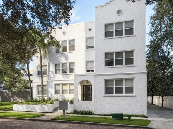 515 E Pine St APT 3, Orlando, FL 32801