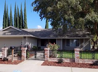 1546 Peachwood Ave, Ceres, CA