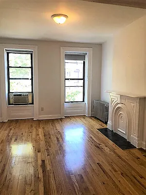 Rented by Guardian Property Management of Brooklyn LLC | media 38