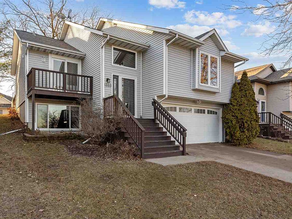 1st image of 1333 Coll Dr