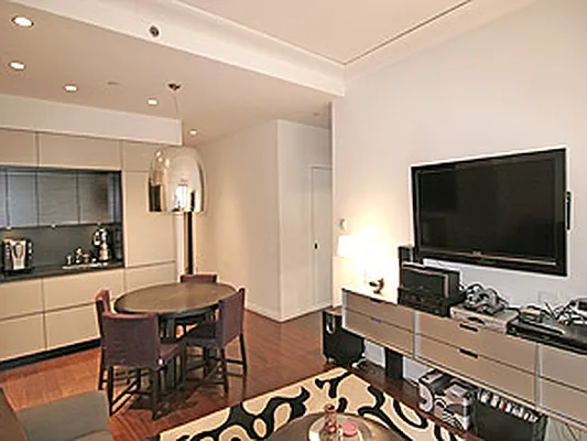 Rented by Corcoran | media 33