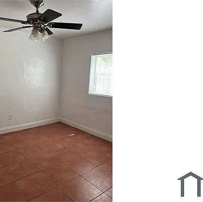 3 bed, 1500 sqft, $3,000 — Photo 3