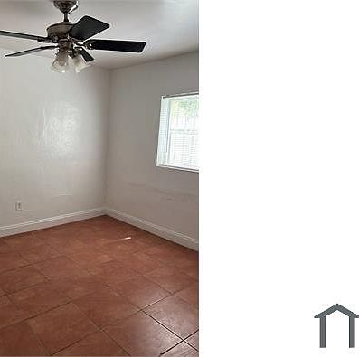 3rd image of 2145 NW 66th St