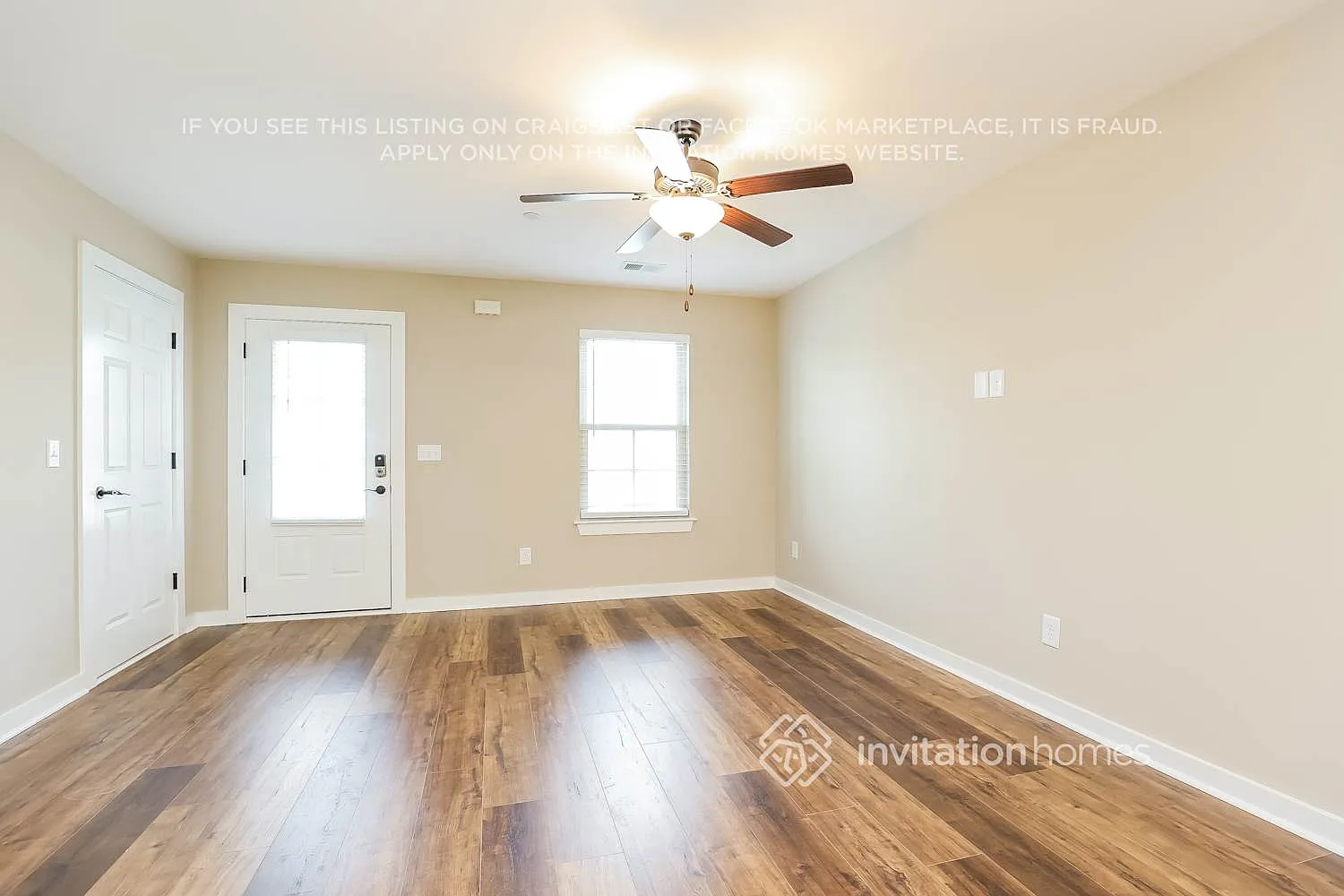 200 Emmett Dr White House, TN 37188 — Photo 3