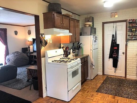 5th image of 6732 Upton Ave S