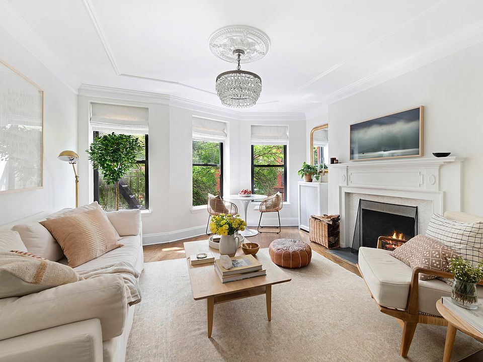 1st image of 279 1st St APT 2B