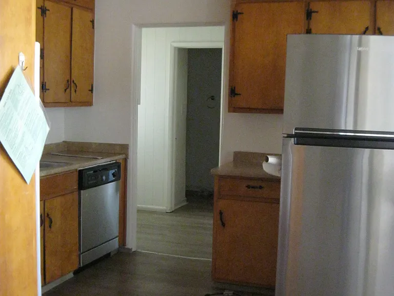 Hart Dr — Photo 1