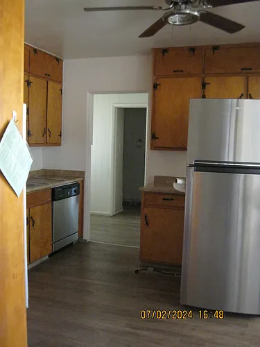 (Undisclosed Address) Photo 1