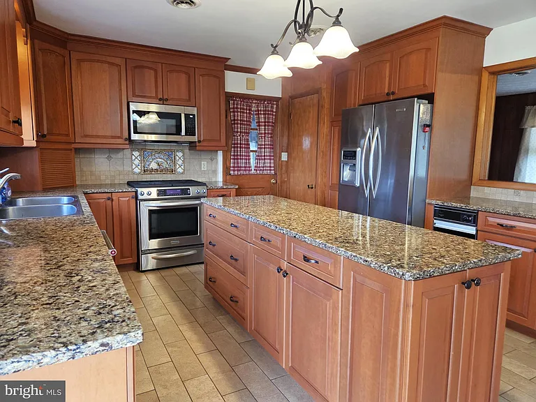 1549 Jarrettsville Rd — Photo 5