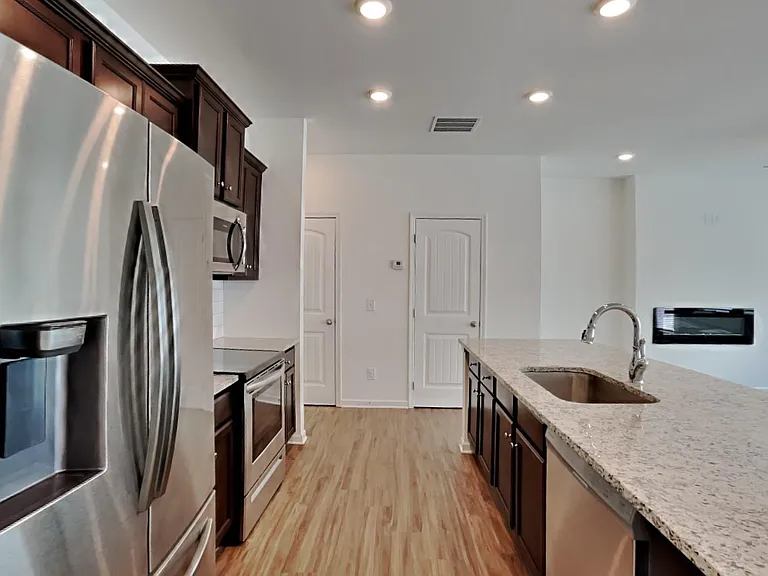 289 Whitetail Cir — Photo 18