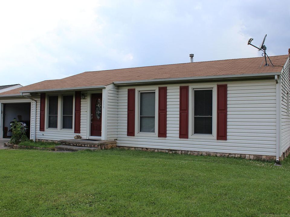 1st image of 3498 Belle Ave NE
