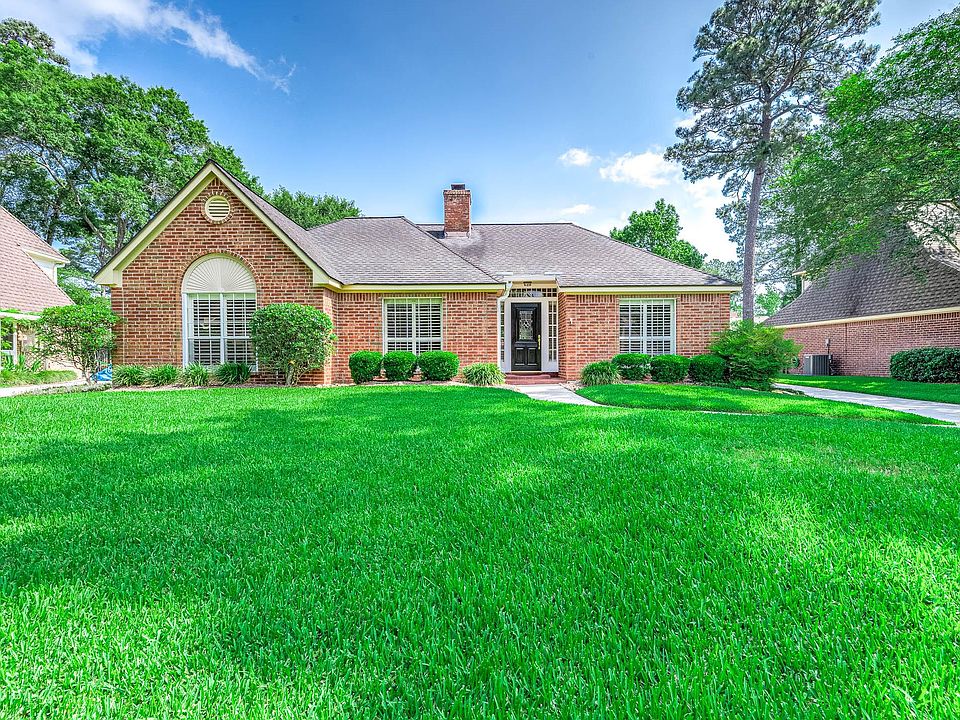 1st image of 3114 Silver Glade Dr