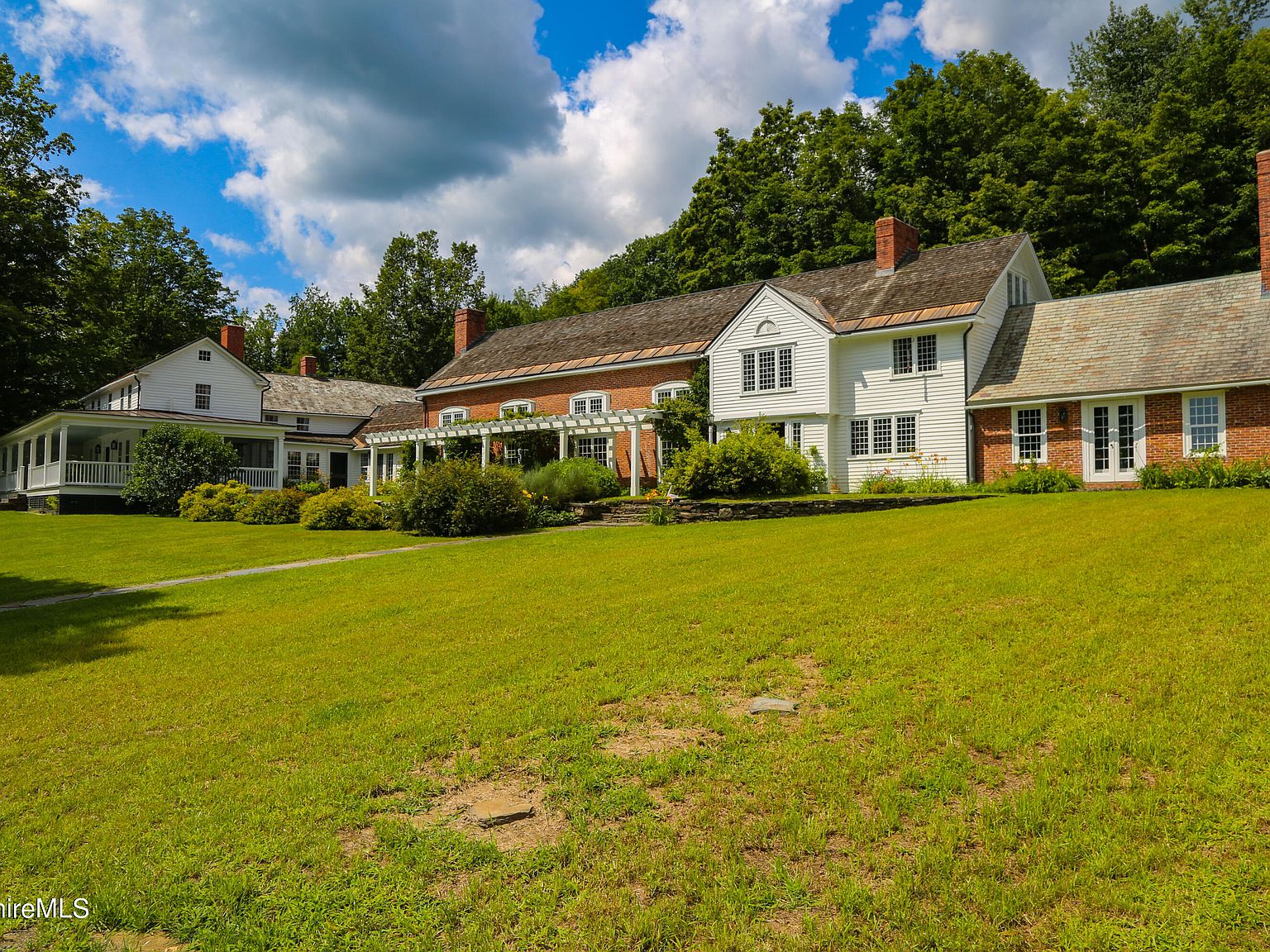 369 Bullitt Rd, Ashfield, MA 01330 MLS 241341 Zillow