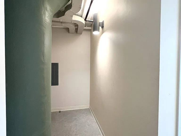 117 Lofts — Photo 51
