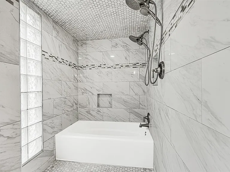 5702 Vestavia Dr — Photo 21