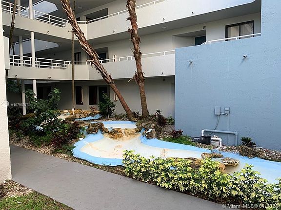 2nd image of 8305 SW 152nd Ave #A