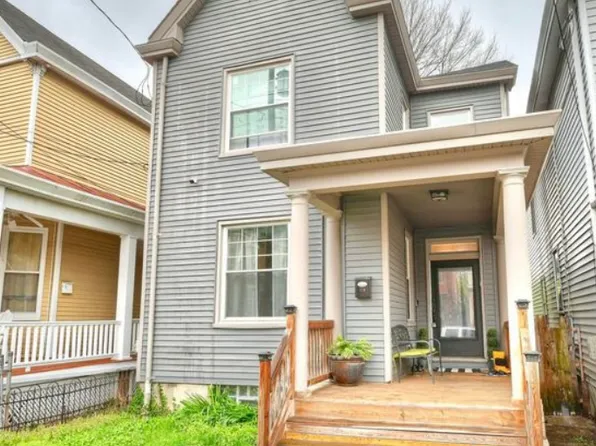 216 E 18th St, Covington, KY 41014
