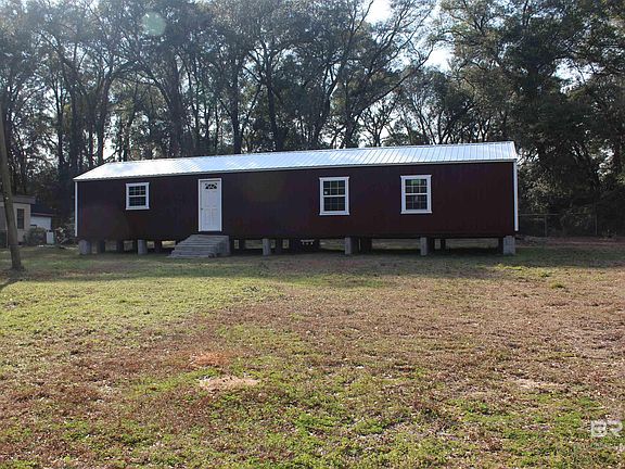 3rd image of 27979 Otts Rd