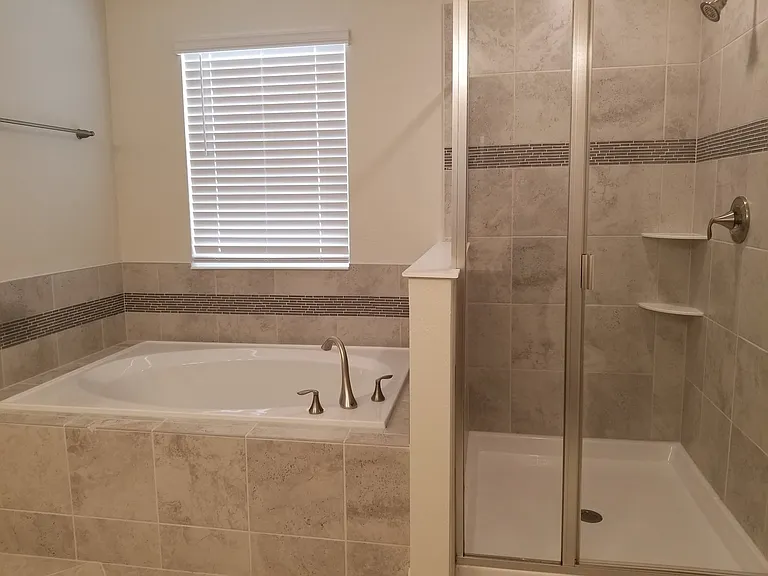 11142 Longleaf Woods Dr — Photo 8