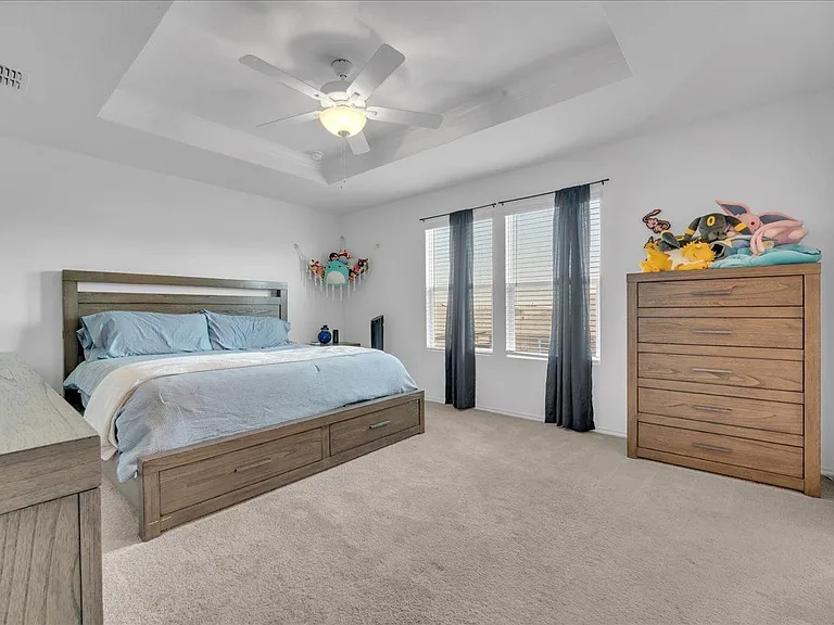 14152 Calderwood St — Photo 21