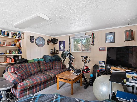 5th image of 4997 Camel Heights Road