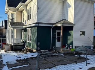 9 Darte Ave #1, Carbondale, PA 18407