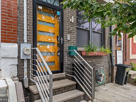 2nd image of 1267 S 21st St