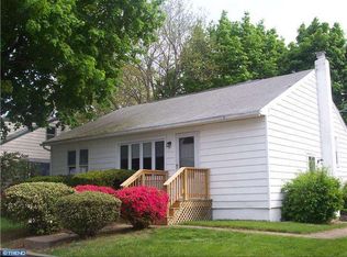 2903 Lincoln Ave, Erdenheim, PA