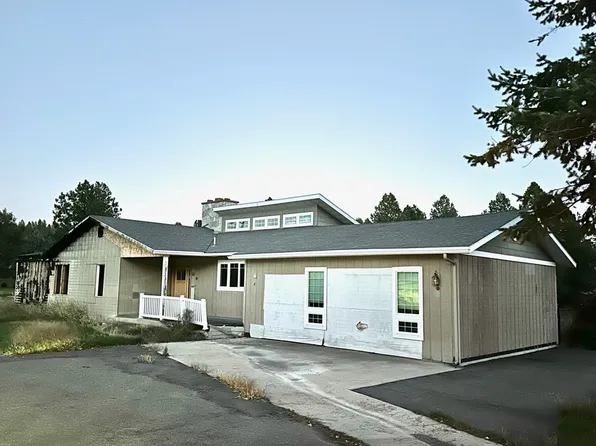 38562 Pinewood Dr, Polson, MT 59860