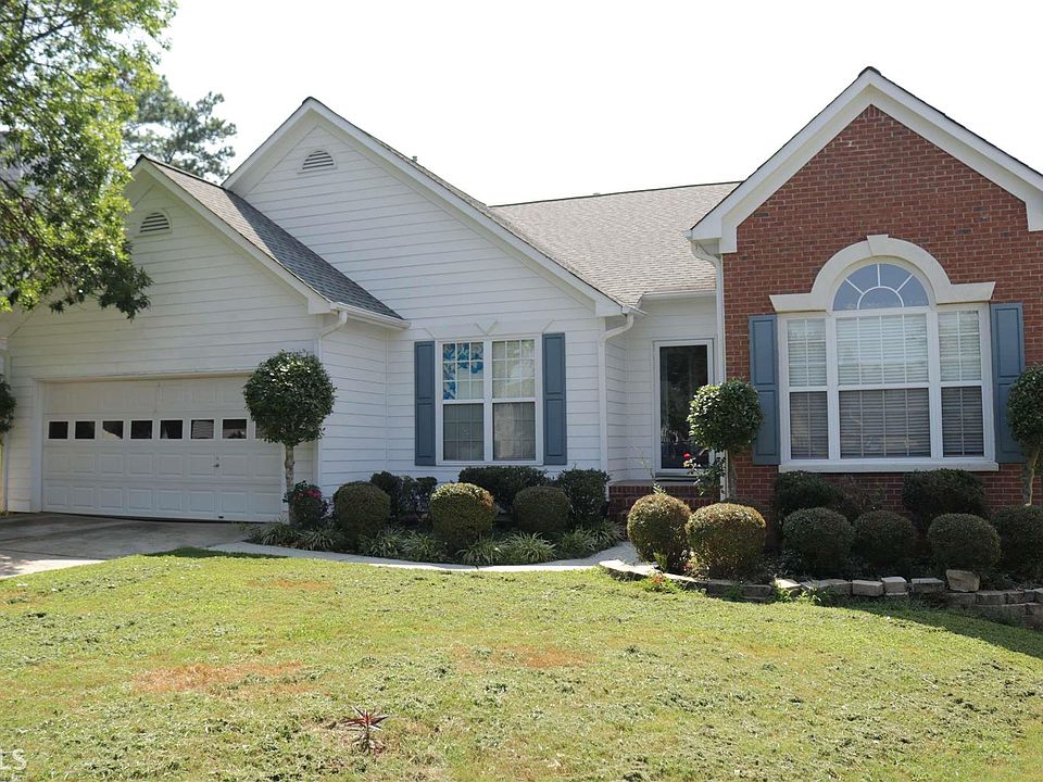1st image of 1103 Colony Creek Ct