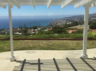 32227 Phantom Dr, Rancho Palos Verdes, CA 90275
