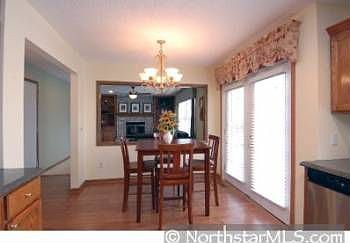 4th image of 3189 Copper Oaks Pl