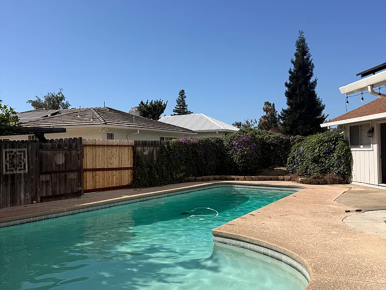 809 Laver Ct — Photo 22