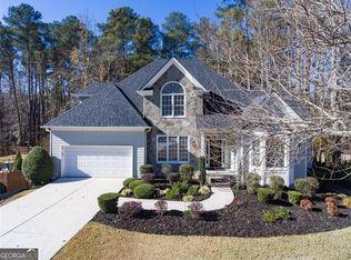 6585 Newcastle Way, Cumming, GA 30040