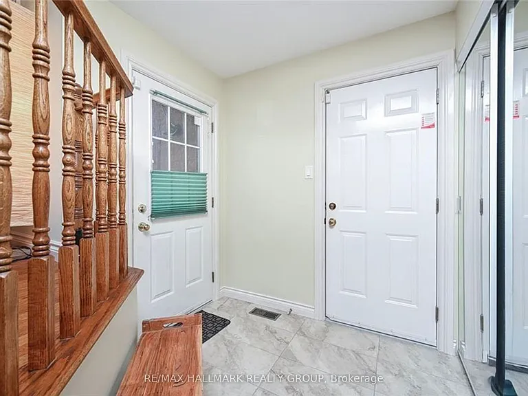1205 Clyde Ave — Photo 3
