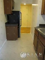 Rented by Kian Realty