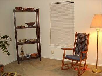 4th image of 5907 Hidden Iron Cir