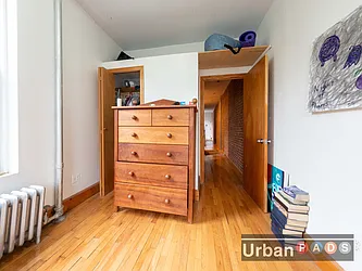 Rented by Urban Pads