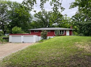 12850 Blanca Ave W, Rosemount, MN 55068