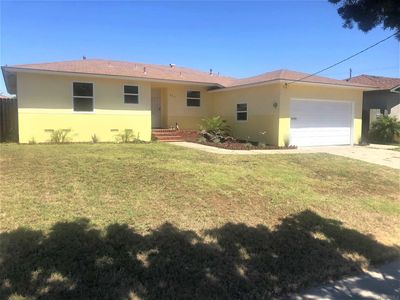 287 2nd Ave, Chula Vista, CA, 91910