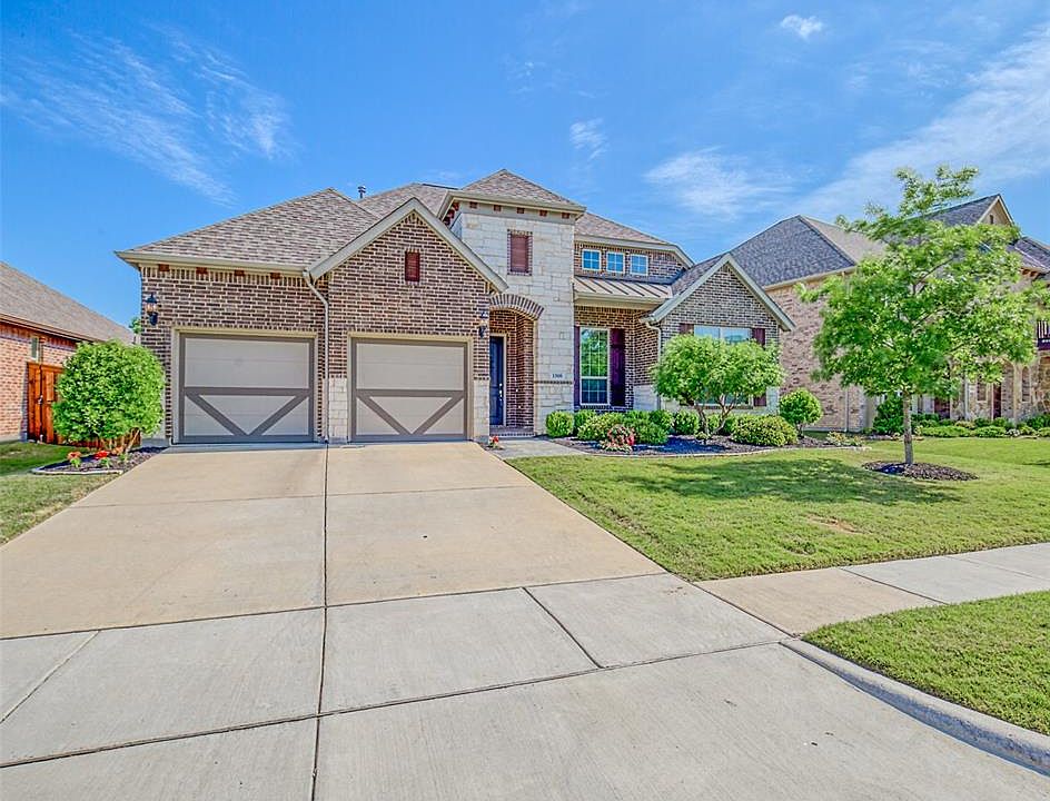 1st image of 1308 Big Creek Dr