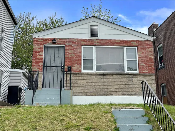 3228 Minnesota Ave, Saint Louis, MO 63118