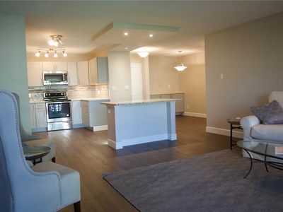 615 S Alton Way APT 5B, Denver, CO, 80247
