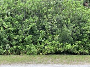 2084 Alwar Ave SW, Palm Bay, FL 32908