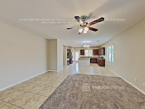 4th image of 1029 W Deoni Trl